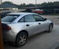 Синий Мазда 323, объемом двигателя 2 л и пробегом 2 тыс. км за 2350 $, фото 3 на Automoto.ua