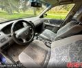 Синий Мазда 323, объемом двигателя 1.5 л и пробегом 315 тыс. км за 2400 $, фото 8 на Automoto.ua
