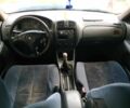Синий Мазда 323, объемом двигателя 1.5 л и пробегом 3 тыс. км за 618 $, фото 6 на Automoto.ua
