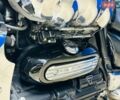 Синій Мазда 323, об'ємом двигуна 2 л та пробігом 2 тис. км за 2355 $, фото 5 на Automoto.ua