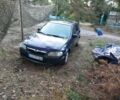 Синий Мазда 323, объемом двигателя 0 л и пробегом 400 тыс. км за 750 $, фото 1 на Automoto.ua