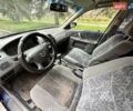 Синий Мазда 323, объемом двигателя 1.5 л и пробегом 315 тыс. км за 2400 $, фото 8 на Automoto.ua