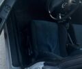 Синий Мазда 323, объемом двигателя 2 л и пробегом 2 тыс. км за 2350 $, фото 4 на Automoto.ua