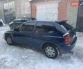 Синій Мазда 323, об'ємом двигуна 1.32 л та пробігом 250 тис. км за 850 $, фото 8 на Automoto.ua