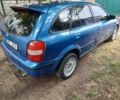Синий Мазда 323, объемом двигателя 1.5 л и пробегом 3 тыс. км за 618 $, фото 3 на Automoto.ua