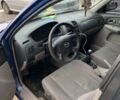 Синій Мазда 323, об'ємом двигуна 1.6 л та пробігом 200 тис. км за 2850 $, фото 8 на Automoto.ua