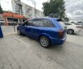 Синій Мазда 323, об'ємом двигуна 1.6 л та пробігом 172 тис. км за 3600 $, фото 5 на Automoto.ua