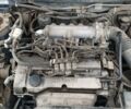 Синий Мазда 323, объемом двигателя 1.5 л и пробегом 410 тыс. км за 1800 $, фото 2 на Automoto.ua