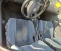 Синій Мазда 323, об'ємом двигуна 1.6 л та пробігом 223 тис. км за 1100 $, фото 5 на Automoto.ua