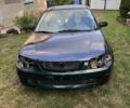 Синій Мазда 323, об'ємом двигуна 1.5 л та пробігом 220 тис. км за 2000 $, фото 1 на Automoto.ua