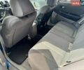 Синий Мазда 323, объемом двигателя 1.6 л и пробегом 176 тыс. км за 2900 $, фото 6 на Automoto.ua