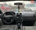 Синій Мазда 323, об'ємом двигуна 1.6 л та пробігом 200 тис. км за 2850 $, фото 6 на Automoto.ua