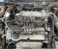 Синій Мазда 323, об'ємом двигуна 1.5 л та пробігом 410 тис. км за 1800 $, фото 2 на Automoto.ua