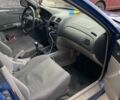 Синій Мазда 323, об'ємом двигуна 1.6 л та пробігом 200 тис. км за 2850 $, фото 5 на Automoto.ua