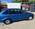 Синий Мазда 323, объемом двигателя 0 л и пробегом 350 тыс. км за 847 $, фото 1 на Automoto.ua