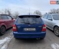 Синій Мазда 323, об'ємом двигуна 1.6 л та пробігом 200 тис. км за 2850 $, фото 1 на Automoto.ua