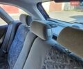 Синий Мазда 323, объемом двигателя 1.8 л и пробегом 238 тыс. км за 2400 $, фото 12 на Automoto.ua