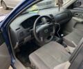 Синій Мазда 323, об'ємом двигуна 1.6 л та пробігом 200 тис. км за 2850 $, фото 8 на Automoto.ua