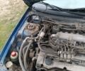 Синій Мазда 323, об'ємом двигуна 1.5 л та пробігом 410 тис. км за 1800 $, фото 1 на Automoto.ua