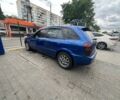 Синий Мазда 323, объемом двигателя 1.6 л и пробегом 174 тыс. км за 3100 $, фото 1 на Automoto.ua