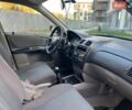 Синій Мазда 323, об'ємом двигуна 1.6 л та пробігом 250 тис. км за 2399 $, фото 40 на Automoto.ua