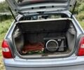 Синий Мазда 323, объемом двигателя 2 л и пробегом 353 тыс. км за 2850 $, фото 6 на Automoto.ua