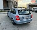 Синій Мазда 323, об'ємом двигуна 1.6 л та пробігом 250 тис. км за 2399 $, фото 30 на Automoto.ua