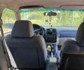 Синий Мазда 323, объемом двигателя 1.6 л и пробегом 320 тыс. км за 1400 $, фото 3 на Automoto.ua