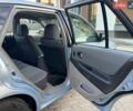 Синій Мазда 323, об'ємом двигуна 1.6 л та пробігом 250 тис. км за 2399 $, фото 37 на Automoto.ua