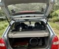Синий Мазда 323, объемом двигателя 2 л и пробегом 353 тыс. км за 2850 $, фото 5 на Automoto.ua