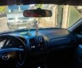 Синий Мазда 323, объемом двигателя 1.5 л и пробегом 349 тыс. км за 2650 $, фото 8 на Automoto.ua