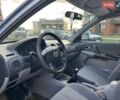 Синій Мазда 323, об'ємом двигуна 1.6 л та пробігом 250 тис. км за 2399 $, фото 33 на Automoto.ua