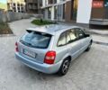Синій Мазда 323, об'ємом двигуна 1.6 л та пробігом 250 тис. км за 2399 $, фото 21 на Automoto.ua