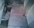Синій Мазда 323, об'ємом двигуна 1.6 л та пробігом 407 тис. км за 3200 $, фото 2 на Automoto.ua