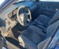 Синій Мазда 323, об'ємом двигуна 1.3 л та пробігом 250 тис. км за 1600 $, фото 6 на Automoto.ua