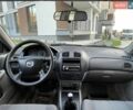Синій Мазда 323, об'ємом двигуна 1.6 л та пробігом 250 тис. км за 2399 $, фото 41 на Automoto.ua