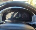 Синий Мазда 323, объемом двигателя 1.5 л и пробегом 349 тыс. км за 2650 $, фото 1 на Automoto.ua