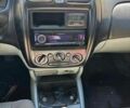 Синий Мазда 323, объемом двигателя 1.6 л и пробегом 320 тыс. км за 1400 $, фото 1 на Automoto.ua