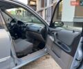 Синій Мазда 323, об'ємом двигуна 1.6 л та пробігом 250 тис. км за 2399 $, фото 39 на Automoto.ua