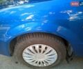 Синій Мазда 323, об'ємом двигуна 1.6 л та пробігом 407 тис. км за 3200 $, фото 4 на Automoto.ua