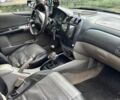 Синий Мазда 323, объемом двигателя 2 л и пробегом 353 тыс. км за 2850 $, фото 3 на Automoto.ua
