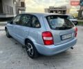 Синій Мазда 323, об'ємом двигуна 1.6 л та пробігом 250 тис. км за 2399 $, фото 28 на Automoto.ua