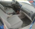 Синий Мазда 323, объемом двигателя 1.6 л и пробегом 170 тыс. км за 3950 $, фото 7 на Automoto.ua