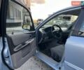 Синій Мазда 323, об'ємом двигуна 1.6 л та пробігом 250 тис. км за 2399 $, фото 32 на Automoto.ua