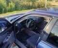 Синий Мазда 323, объемом двигателя 1.5 л и пробегом 349 тыс. км за 2650 $, фото 3 на Automoto.ua