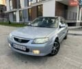 Синій Мазда 323, об'ємом двигуна 1.6 л та пробігом 250 тис. км за 2399 $, фото 7 на Automoto.ua