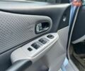 Синій Мазда 323, об'ємом двигуна 1.6 л та пробігом 250 тис. км за 2399 $, фото 34 на Automoto.ua