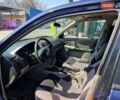 Синий Мазда 323, объемом двигателя 1.99 л и пробегом 288 тыс. км за 2600 $, фото 6 на Automoto.ua