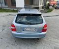 Синій Мазда 323, об'ємом двигуна 1.6 л та пробігом 250 тис. км за 2399 $, фото 25 на Automoto.ua