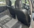 Синий Мазда 323, объемом двигателя 2 л и пробегом 353 тыс. км за 2850 $, фото 4 на Automoto.ua